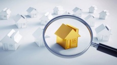 املاک بانک‌ها سقف‌دار شد