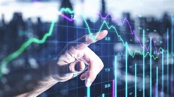 جهش 66 هزار واحدی شاخص بورس