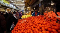 2هفته نظارت شدید و حساس بر بازار!