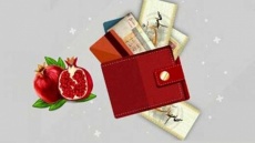 مبلغ سود سهام عدالت ۱۴۰۴ چقدر است؟