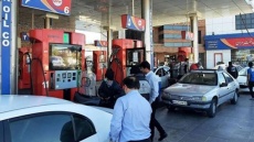 سهمیۀ خودروهای نوشماره حذف نشد