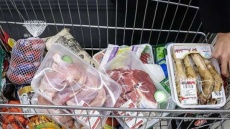 کالابرگ دهک های 4 تا 7 کی شارژ می شود؟