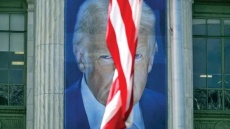 3 گزینه ترامپ در برابر ایران