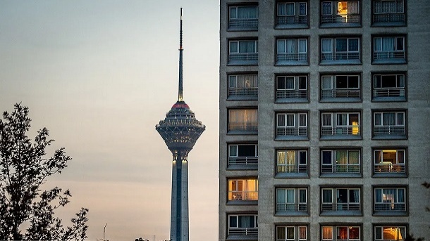 تحلیل اقتصاددان از آینده بازار مسکن در ایران