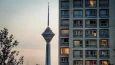 تحلیل اقتصاددان از آینده بازار مسکن در ایران