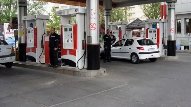 كابوس سال 98 تكرار نشد