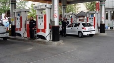 كابوس سال 98 تكرار نشد