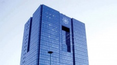 تصمیمات جدید بانک‌مرکزی برای مدیریت بازار ارز