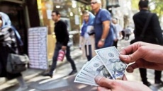 چرا صعودی شدن قیمت دلار شدت گرفت؟