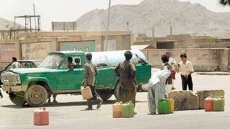 قیمت جدید بنزین جلوی قاچاق را می گیرد؟!