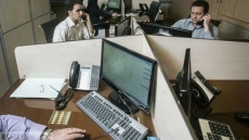 حقوق کارکنان دولت در سال ۱۴۰۵ چقدر تعیین شد؟