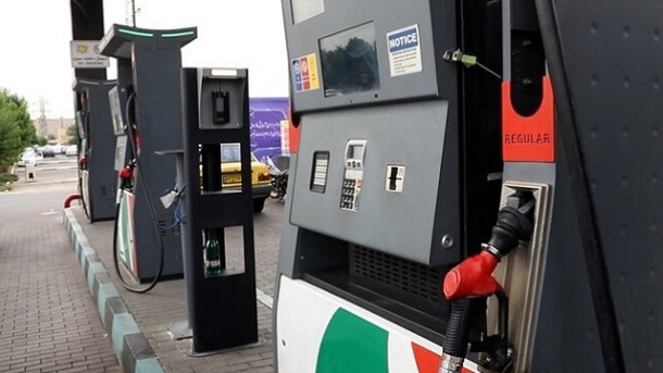 مالکان چند خودرو، چقدر سهمیه سوخت میگیرند؟