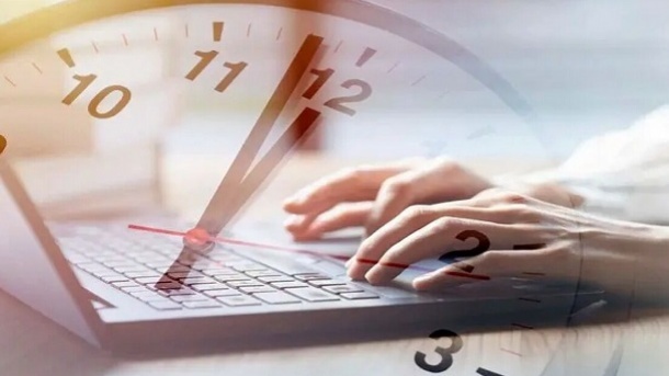 بخشنامه ساعت کاری جدید دستگاههای اجرایی ابلاغ شد