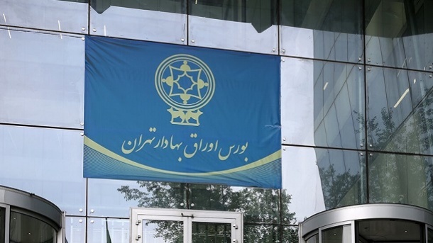 2 توصیه برای کاهش ریسک سقوط سهام در بورس