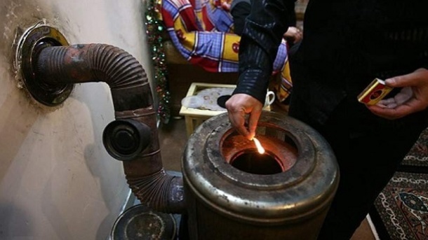 چرا اقتصاد ایران، گروگان آبگرمكنها و كولرهاست؟