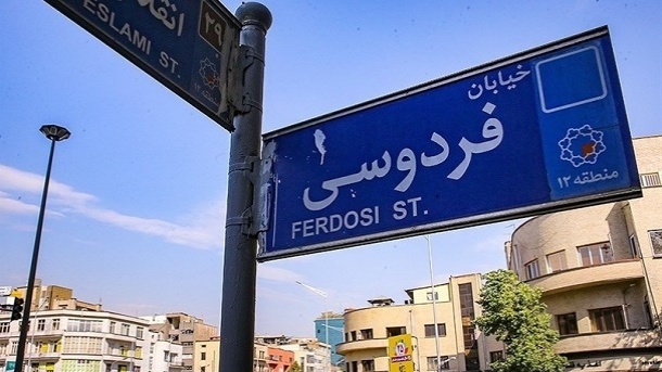 چرا کسی پاسخگوی دلار 130 هزار تومانی نیست؟