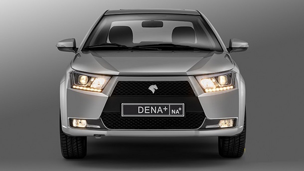 ثبت سفارش جدید محصولات ایران خودرو آغاز شد