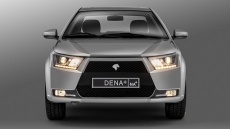 ثبت سفارش جدید محصولات ایران خودرو آغاز شد