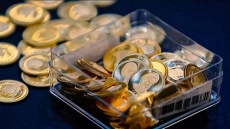 پیش‌فروش سکه فردا سه‌شنبه برگزار می‌شود