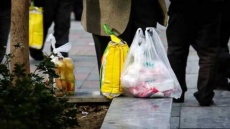 هزینه سبد معیشت کارگران چقدر است؟