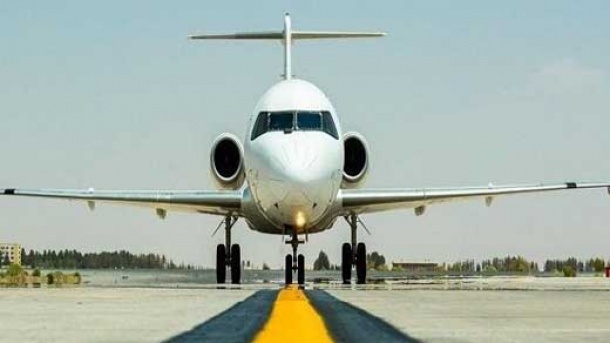 نرخ پیشنهادی بلیت هواپیما ارائه شد