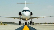 نرخ پیشنهادی بلیت هواپیما ارائه شد
