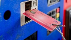 سهمیه‌های ذخیره کارت سوخت چه خواهد شد؟