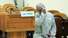 توبه امیرحسین مقصودلو احراز شد؛ تتلو عفو می‌شود؟