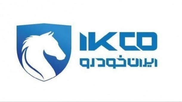 آخرین آمار از ثبت نام در قرعه کشی محصولات ایران خودرو