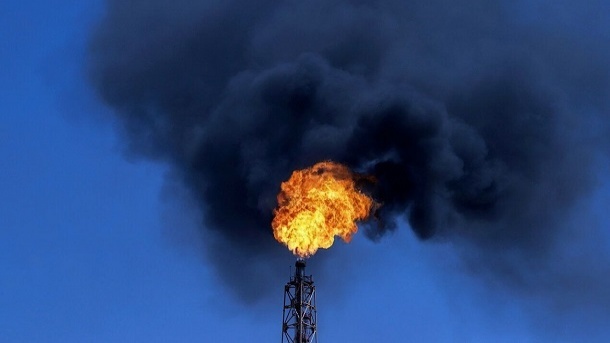 ایران از آمریکا یک مجوز گرفت