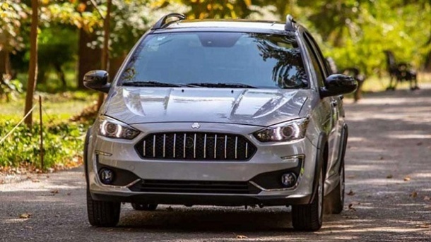 بخشنامه فروش محصولات شرکت سایپا ویژه یلدا 1404