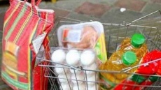 حذف میوه و لبنیات از سبد غذایی کارگران