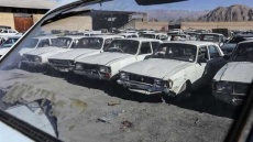 سن فرسودگی خودرو چقدر است؟ +جدول