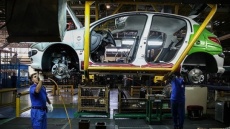 هزینه‌ تولید خودرو با قیمت خودرو همخوانی ندارد