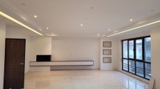 قیمت جدید فروش آپارتمان نوساز در تهران 1404/09/27