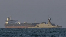 ونزوئلا خواستار تشکیل جلسه اضطراری سازمان ملل شد