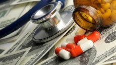 باید منتظر افزایش قیمت دارو باشیم