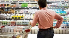 قیمت جدید کالاهای اساسی در کشور 1404/09/27