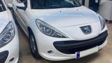 شانس برنده شدن در کدام محصول ایران خودرو بیشتر است؟