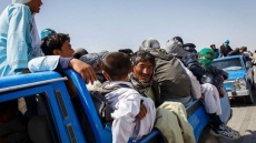 شرایط جدید کار اتباع افغان در ایران اعلام شد 