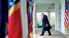 جایگزین تحریمی برای ایران