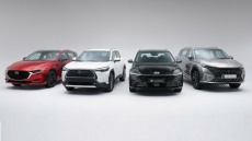 مهلت ثبت نام خودروهای وارداتی تا روز سه‌شنبه ادامه دارد