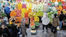 گران‌ترين شب سال از راه رسید