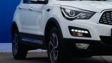 بخشنامه فروش فوری ایران خودرو (طرح خودرو فرسوده)