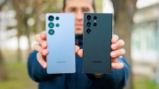 قیمت جدید انواع گوشی سامسونگ در بازار 1404/09/29