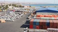 تبدیل ایران به هاب لجستیک و ترانزیت منطقه