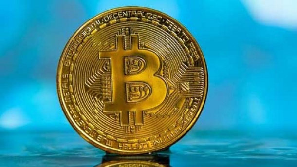 ریزش بیت کوین تا کجا ادامه دارد؟