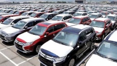 هشدار فعالان بازار به خدمات پس از فروش خودروهای وارداتی