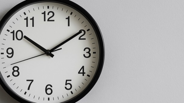 تغییر ساعت کاری دستگاه‌های اجرایی از فردا دوشنبه