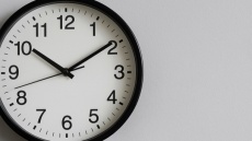 تغییر ساعت کاری دستگاه‌های اجرایی از فردا دوشنبه